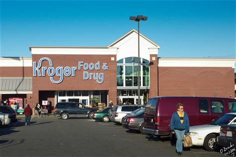 Kroger salary per hour. Things To Know About Kroger salary per hour. 